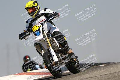 media/Jun-15-2025-Lets Ride (Sun) [[cf46f230ea]]/C Group/1140am (Outside Grapevine)/